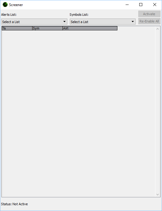 sc_tms_002.png