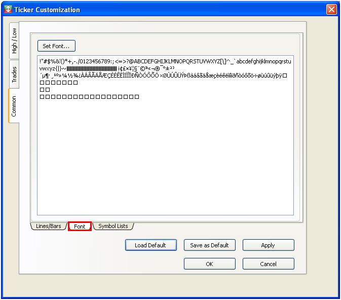 ticker017.jpg