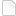 news_reader_tool